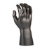 VINYL HAND RIGHT.