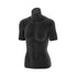 FEMALE MANNEQUIN TORSO.