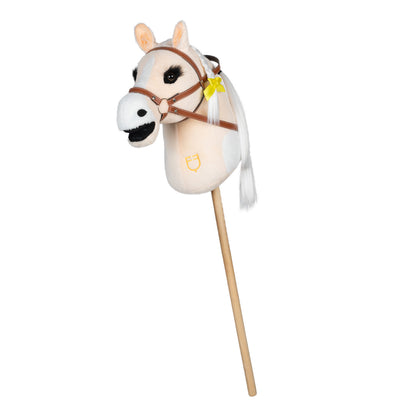 Hobby horse.