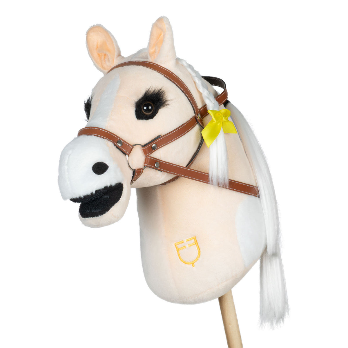 Hobby horse
