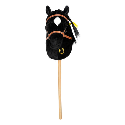 Hobby horse