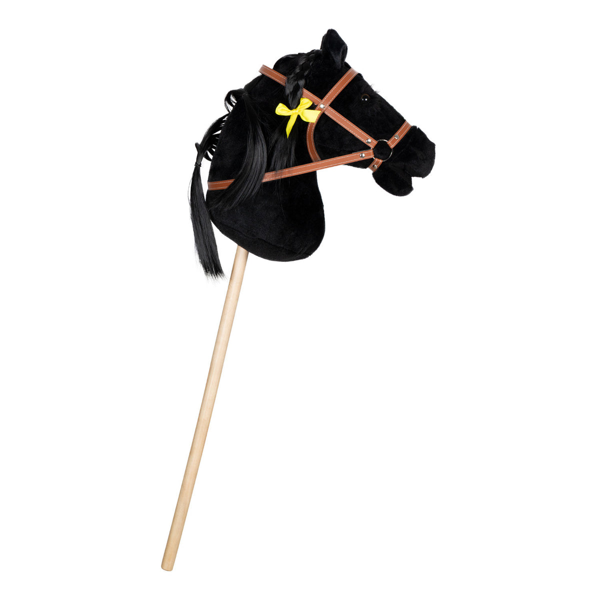 Hobby horse