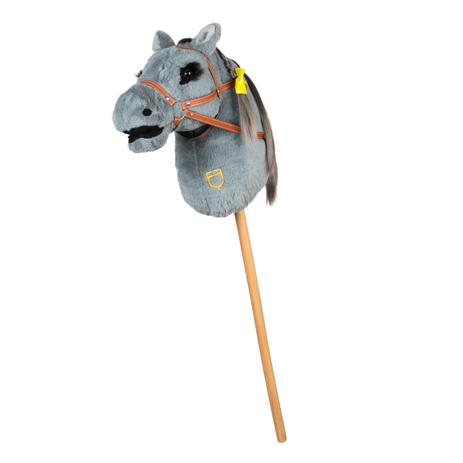 Hobby horse.