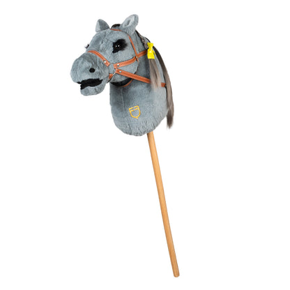 Hobby horse.