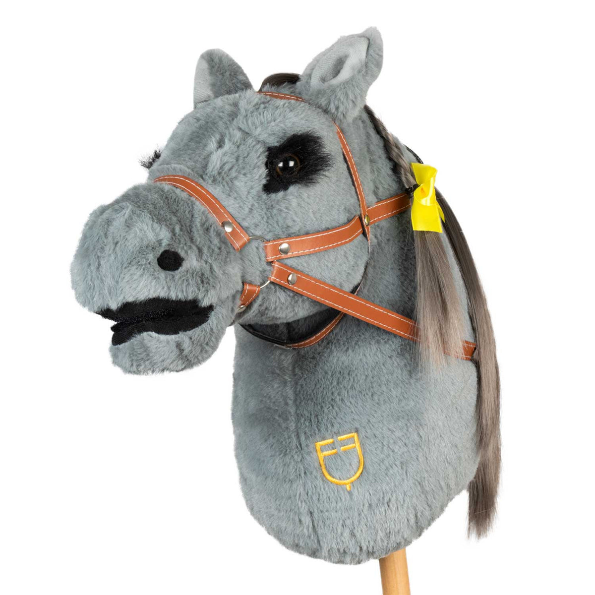 Hobby horse