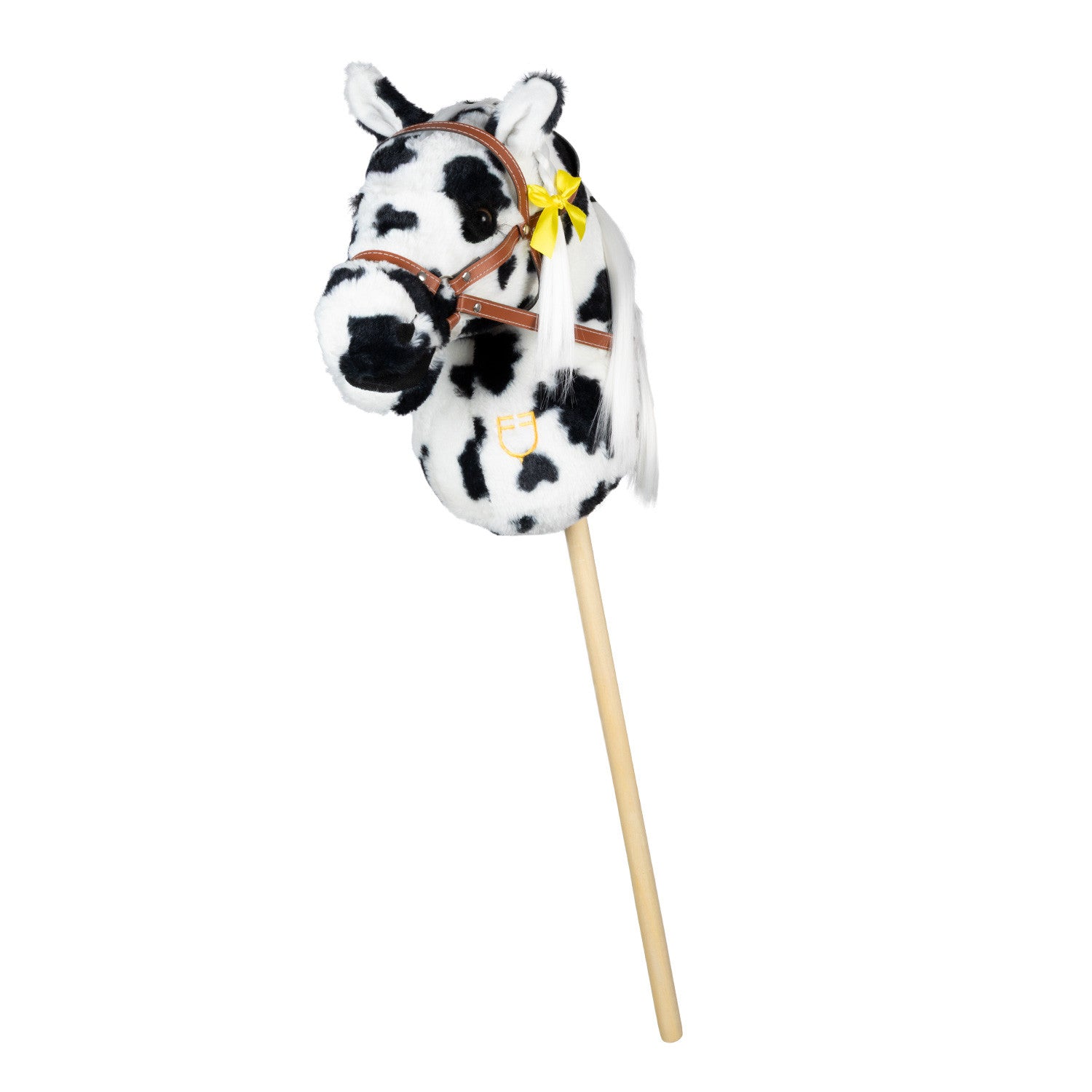Hobby horse.