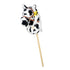 Hobby horse.
