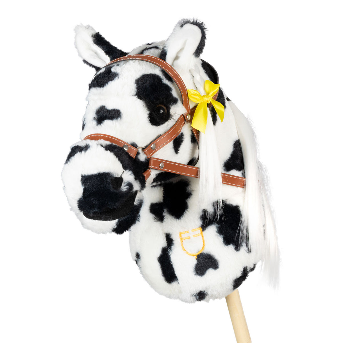 Hobby horse