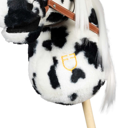 Hobby horse