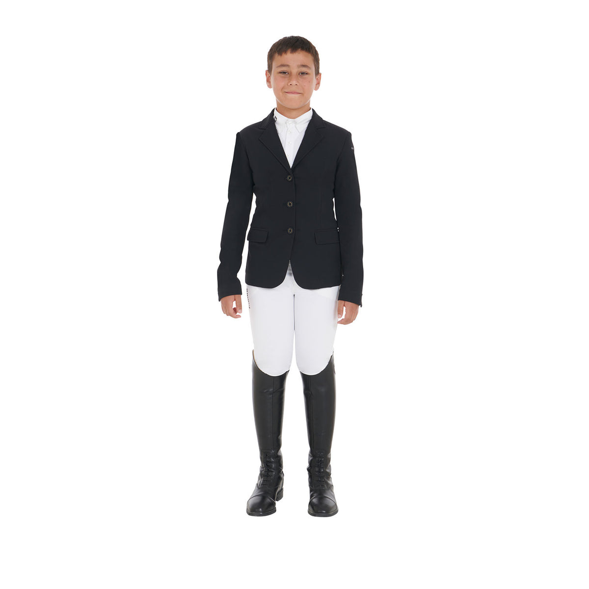 Equestro Kids&