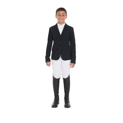 Equestro Kids&