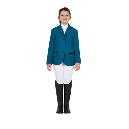 Equestro Girls&