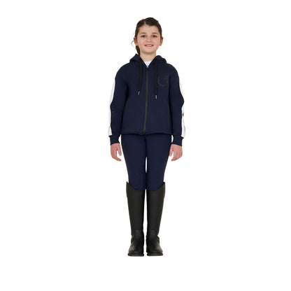 Girls&