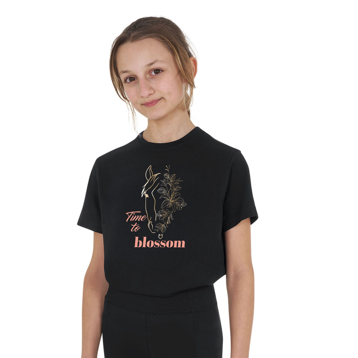 Girls&