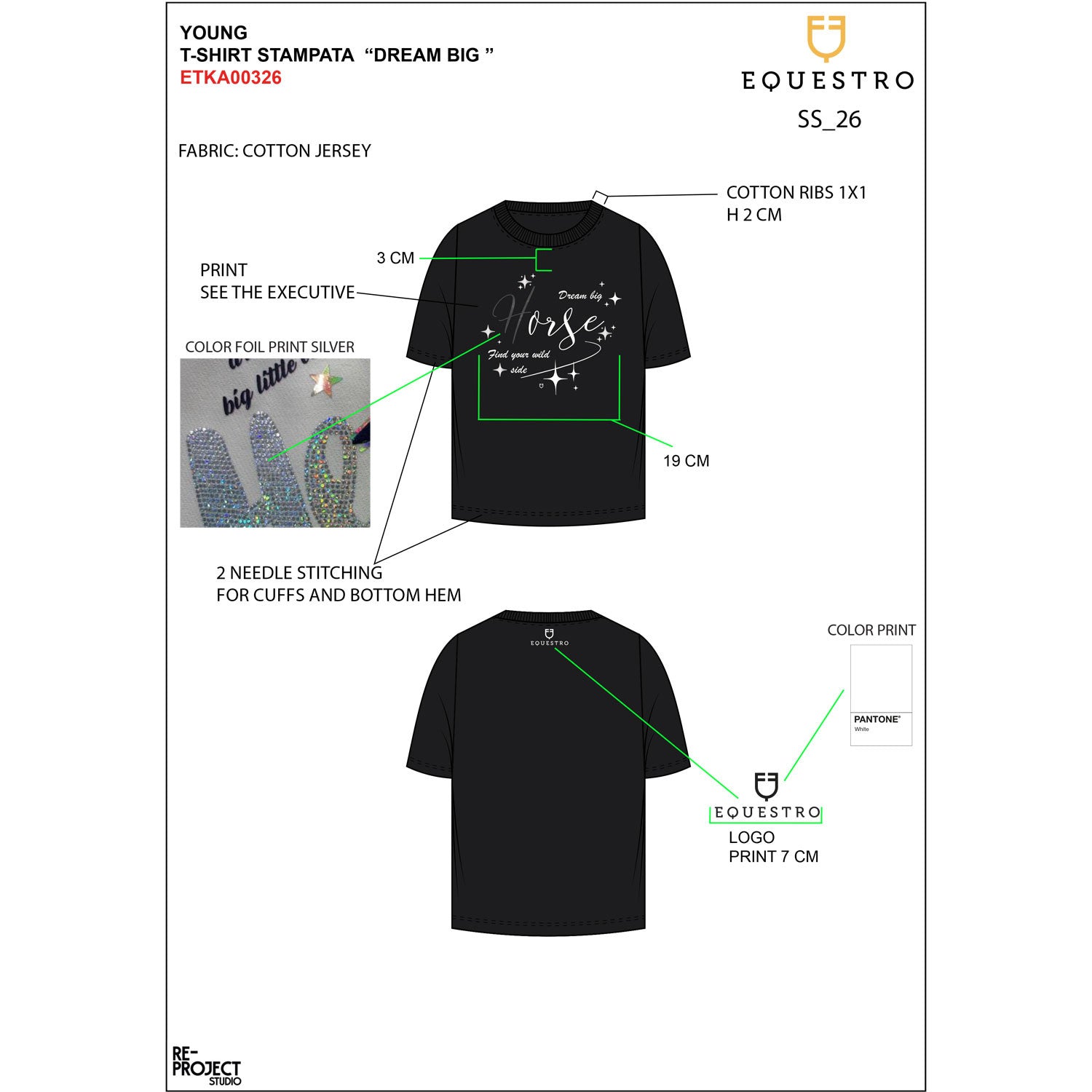 Girls&