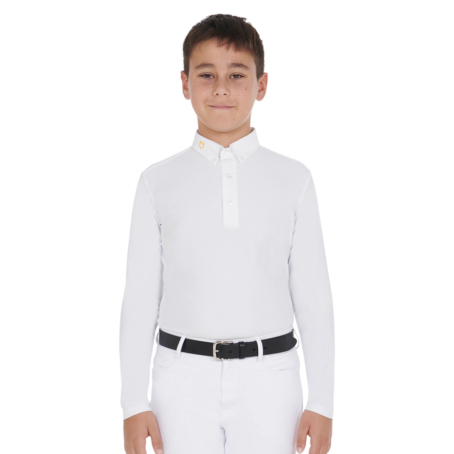 Boy&
