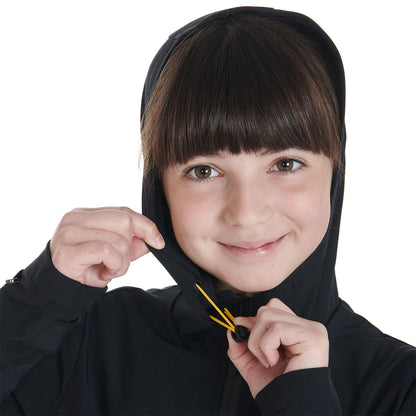 Kids&