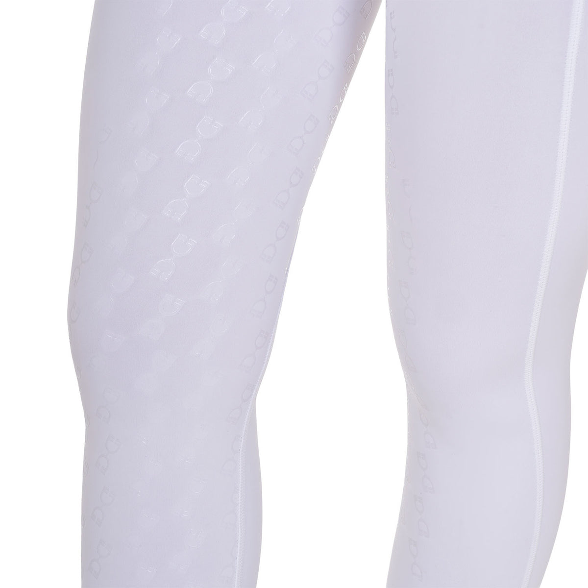 Girls&