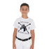 Kids&