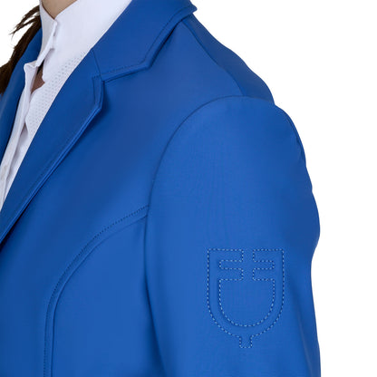 Equestro Kids&