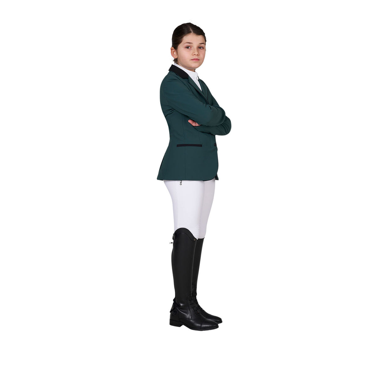 Equestro Kids&