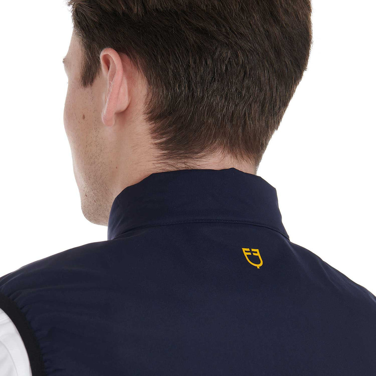 Men&