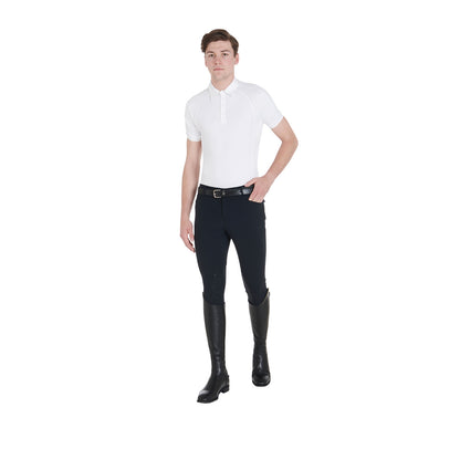 Men&