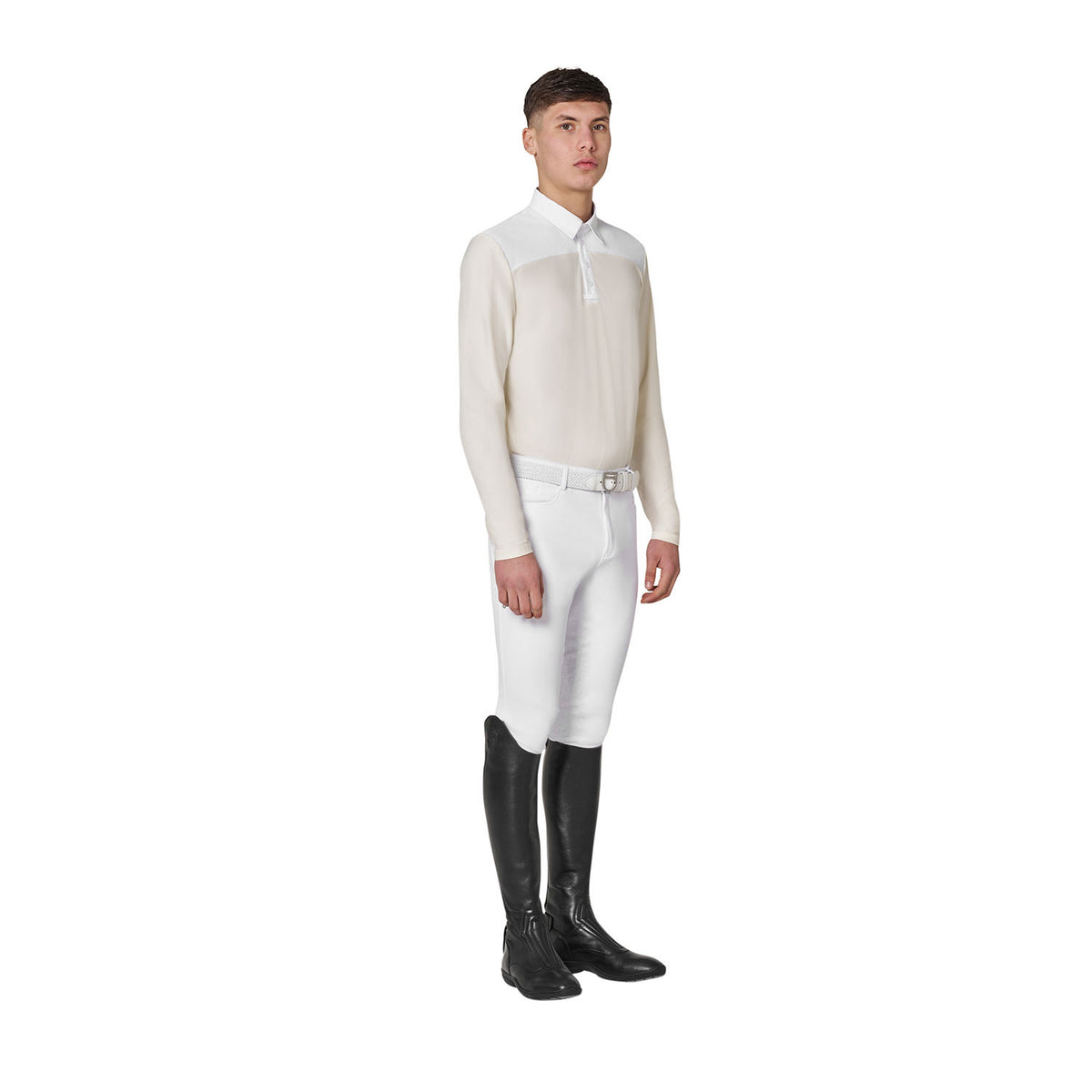 Men&