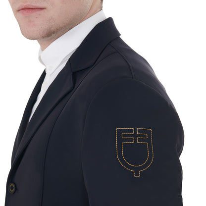 Equestro Men&