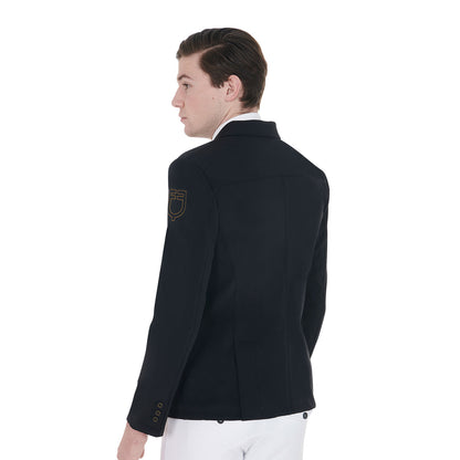 Equestro Men&