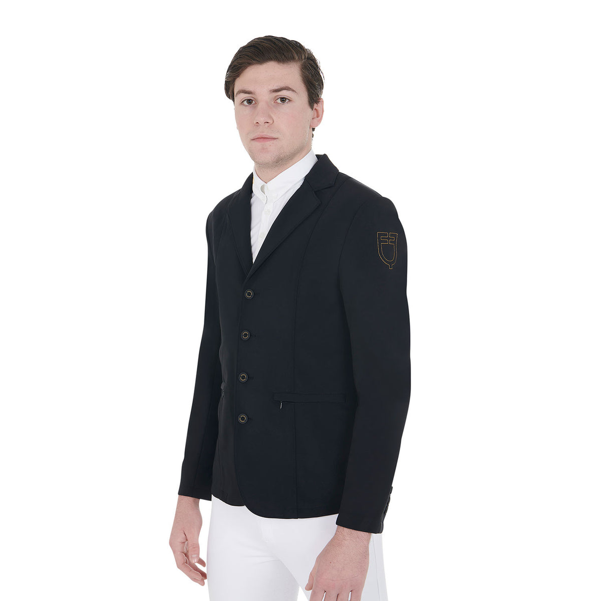 Equestro Men&