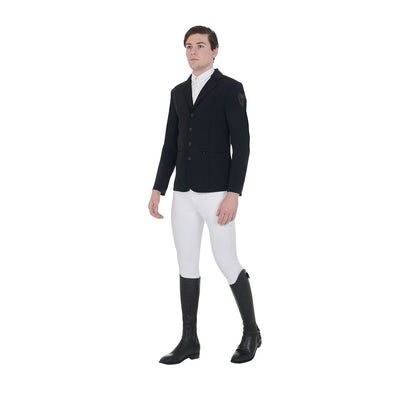 Equestro Men&