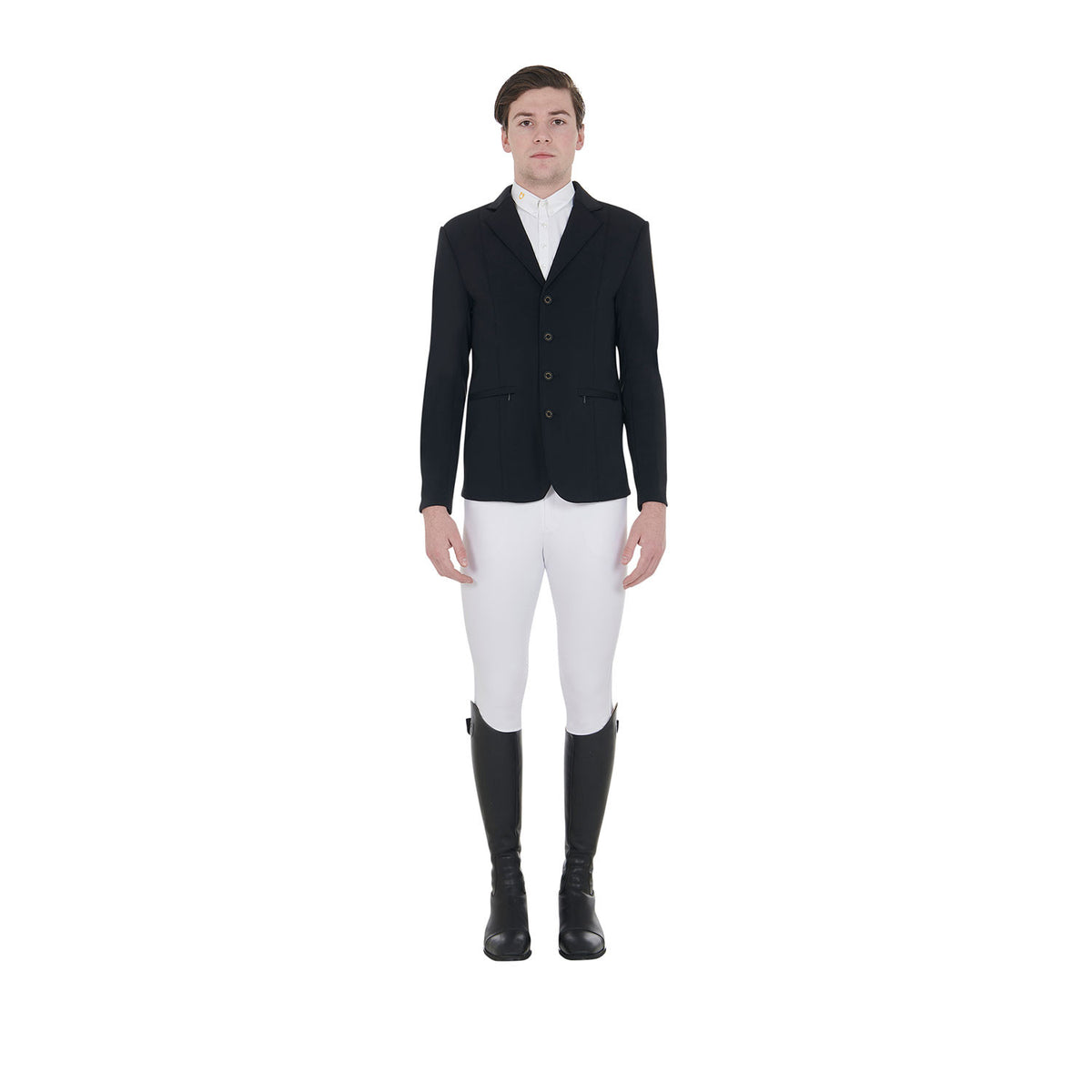 Equestro Men&