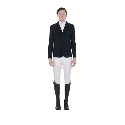 Equestro Men&