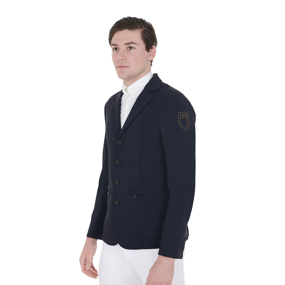 Equestro Men&