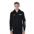 Scuderia Equestro men&