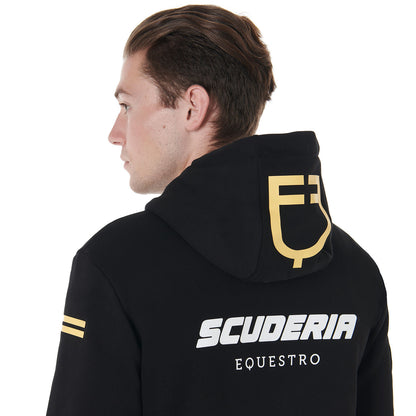 Scuderia Equestro men&