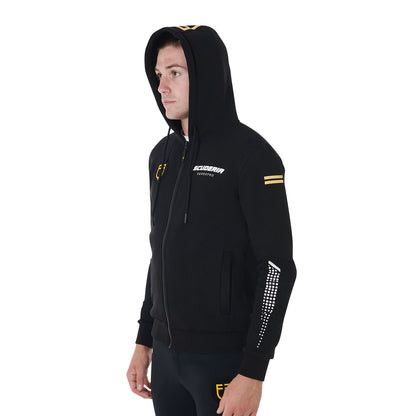 Scuderia Equestro men&