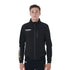 Scuderia Equestro men&