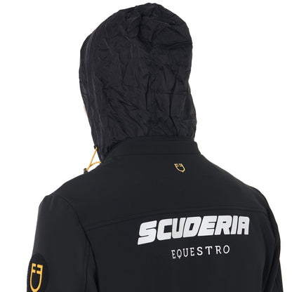 Scuderia Equestro men&