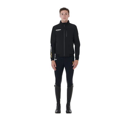 Scuderia Equestro men&