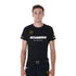 Scuderia Equestro men&