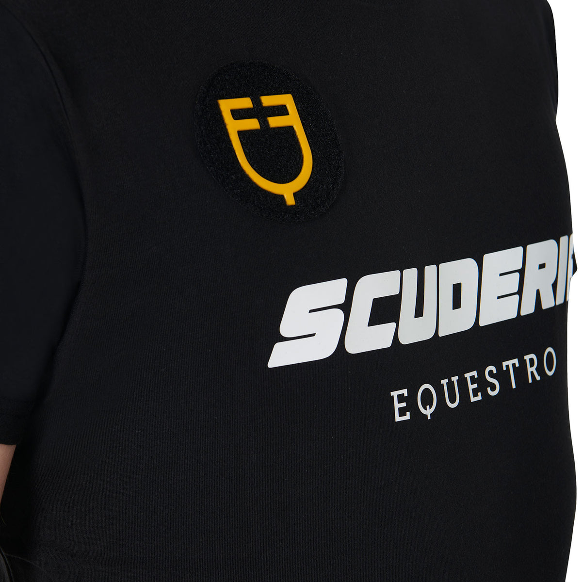 Scuderia Equestro men&