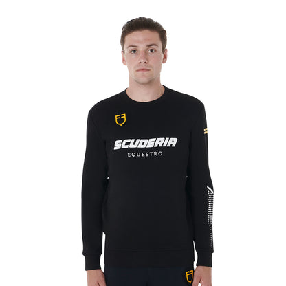 Scuderia Equestro men&