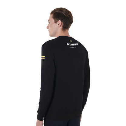 Scuderia Equestro men&