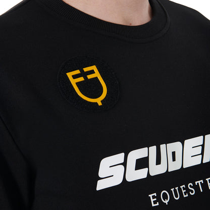 Scuderia Equestro men&