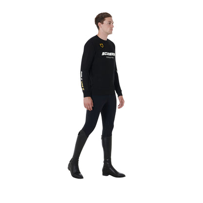 Scuderia Equestro men&