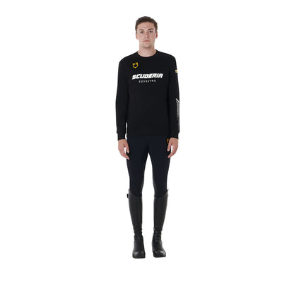 Scuderia Equestro men&