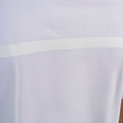 Equestro Ridertechnology men&