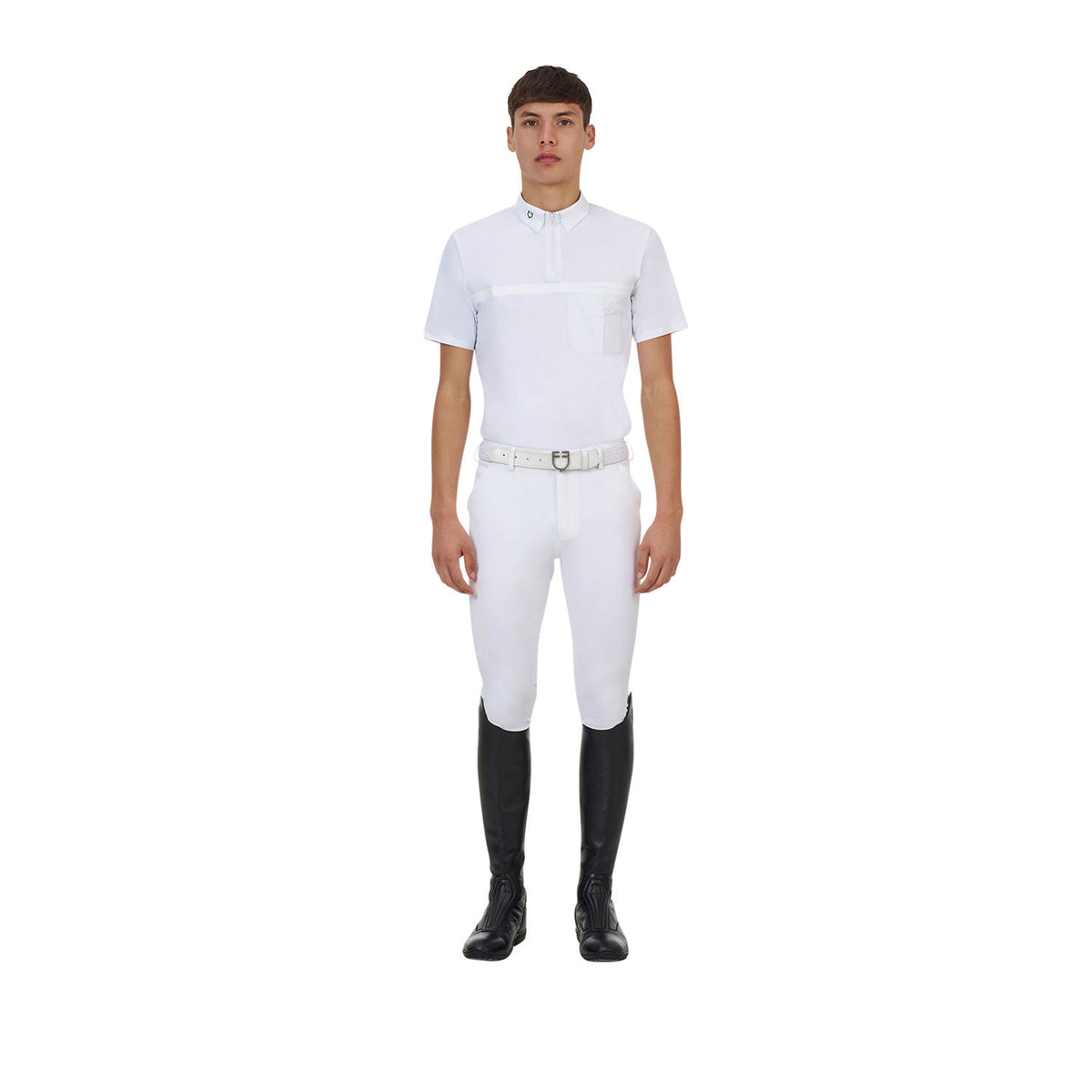 Equestro Ridertechnology men&